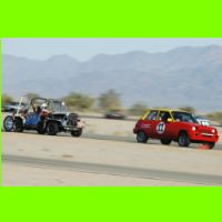 772 - LeMons Chuckwalla 2012.jpg